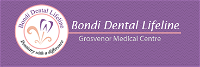 Bondi Dental Lifeline - Dentist in Melbourne