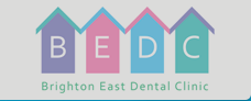 Brighton East VIC Dentists Hobart