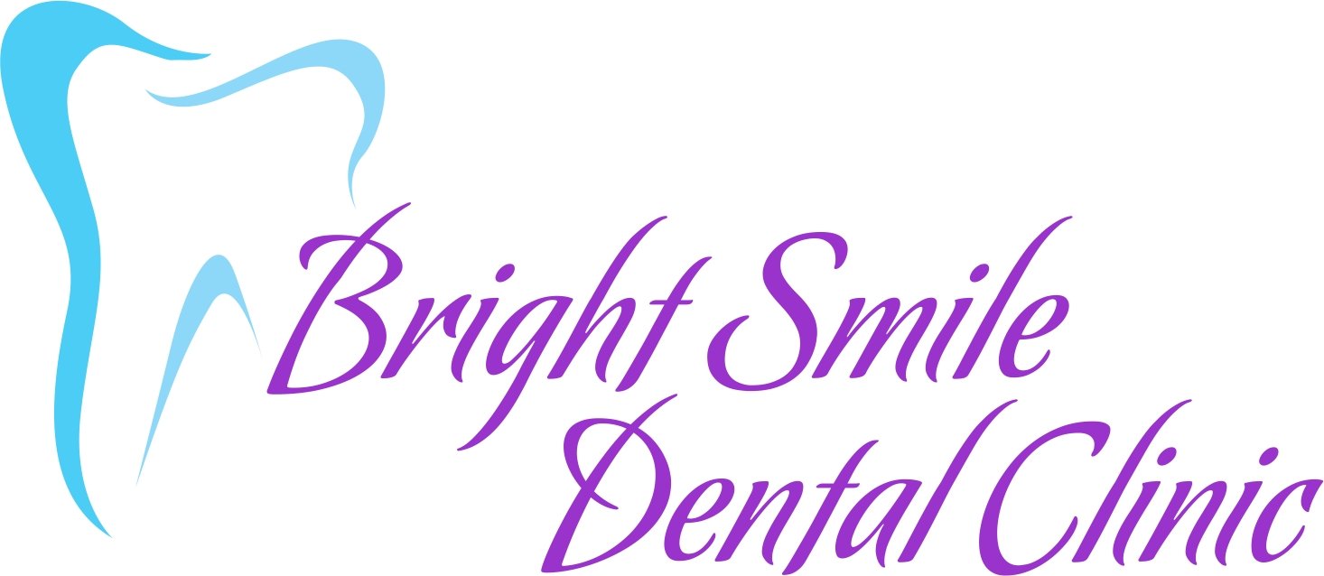 Bright Smile Dental Clinic - Gold Coast Dentists