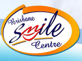 Brisbane Smile Centre - Dentists Hobart