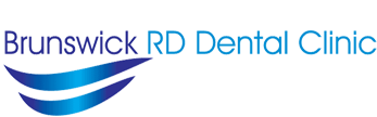 Brunswick Road Dental Clinic - Dentist in Melbourne