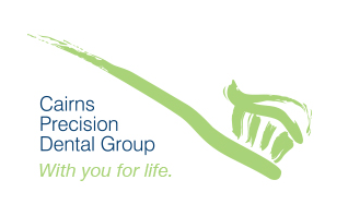 Cairns Precision Dental Group - Gold Coast Dentists