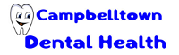 Campbelltown Dental Health - Dentists Newcastle