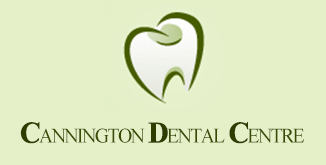 Cannington Dental Centre - Dentists Newcastle