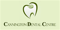 Cannington Dental Centre - Dentists Hobart