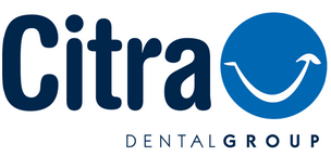 Citra Dental Group - thumb 0
