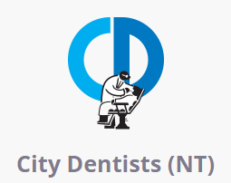 City Dentists - NT - Dentists Hobart 0