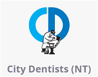 City Dentists - NT - Dentists Australia