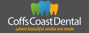 Coffs Coast Dental - Cairns Dentist