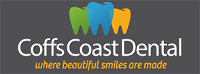 Coffs Coast Dental - Dentist in Melbourne