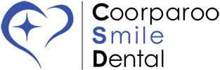 Coorparoo Smile Dental - thumb 0