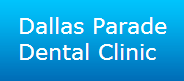 Dallas Parade Dental Clinic - Cairns Dentist