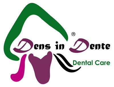 Beaconsfield NSW Dentist Find