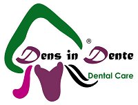 Dens In Dente - Dentist in Melbourne