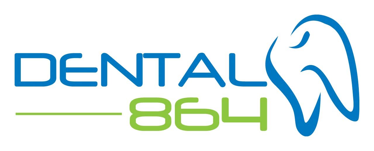 Dental 864 - Gold Coast Dentists 0