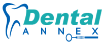 Dental Annex - Cairns Dentist 0