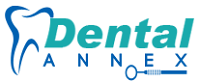 Dental Annex - Dentist in Melbourne