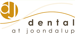Dental at Joondalup