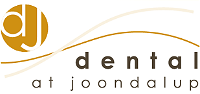 Dental at Joondalup - Gold Coast Dentists