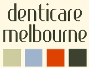 Denticare Balwyn - Cairns Dentist