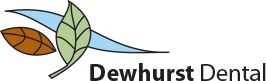 Dewhurst Dental - Dentists Hobart