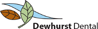Dewhurst Dental - Dentists Australia