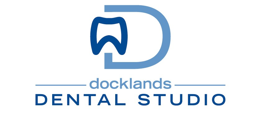 Docklands Dental Studio - Gold Coast Dentists
