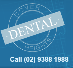 Dover Heights Dental - Cairns Dentist 0