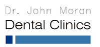Downs Dental Clinic - Dentist in Melbourne