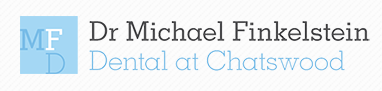 Dr Michael Finkelstein Dental At Chatswood - Cairns Dentist 0