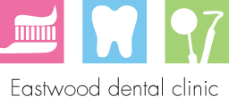 Eastwood Dental Clinic - Gold Coast Dentists 0