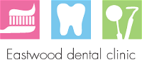 Eastwood Dental Clinic