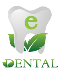 eDental - Cairns Dentist