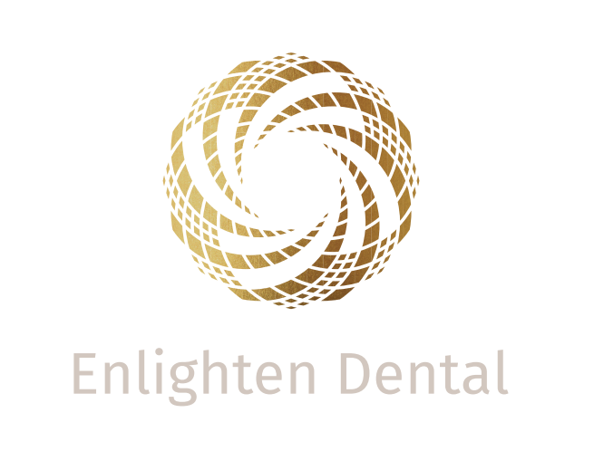 Enlighten Dental - Dentists Hobart 0