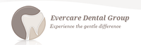 Evercare Dental Group - Bulleen - Dentists Hobart