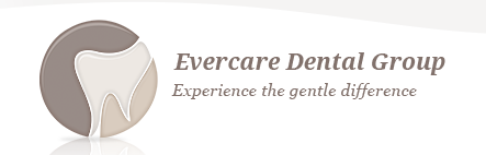 Evercare Dental Group - Eltham - Dentists Australia