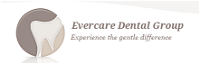 Evercare Dental Group - Eltham - Gold Coast Dentists
