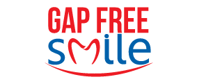 Gap Free Smile - Cairns Dentist 0