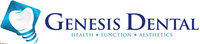 Genesis Dental