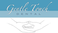Gentle Touch Dental - thumb 0