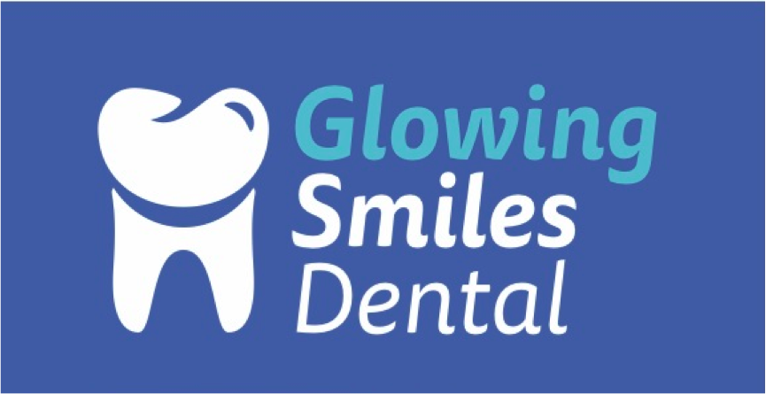 Glowing Smiles Dental - Cairns Dentist 0