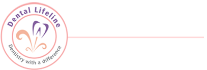 Gosford Dental Lifeline - Dentist Find 0