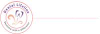 Gosford Dental Lifeline - Gold Coast Dentists