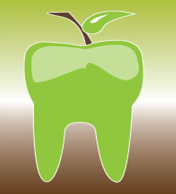 Green Apple Dental - Dentists Hobart 0
