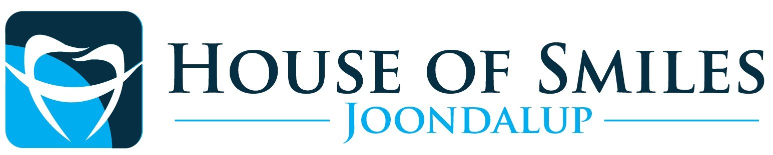 House of Smiles Joondalup
