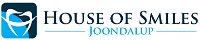 House of Smiles Joondalup - Insurance Yet