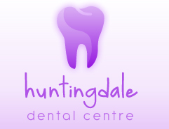 Huntingdale Dental Centre Huntingdale