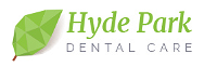 Hyde Park Dental Care - Dentist in Melbourne
