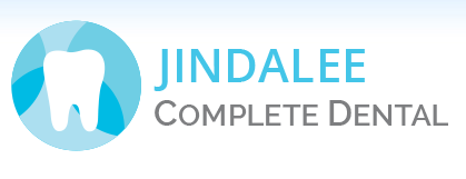 Jindalee Complete Dental - thumb 0