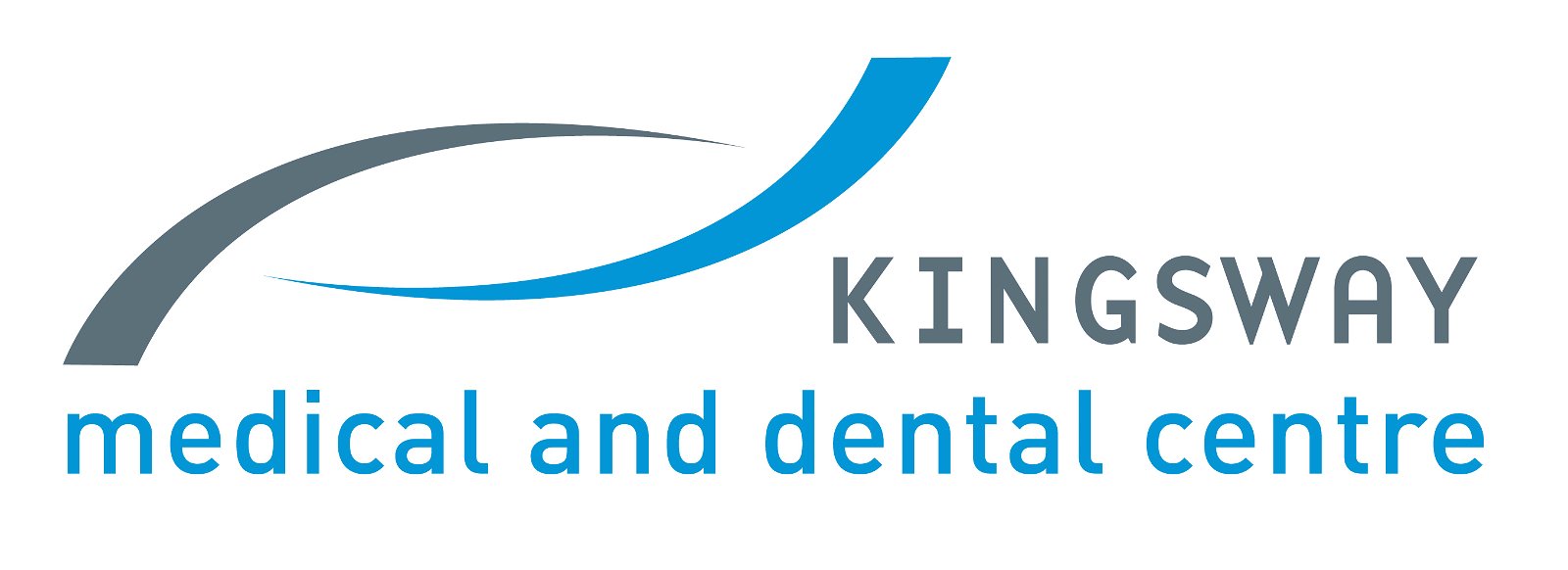 Kingsway Medical And Dental Centre - thumb 0